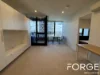 2106/500 Elizabeth Street, Melbourne, Vic 3000-Image