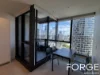 2106/500 Elizabeth Street, Melbourne, Vic 3000-Image