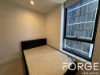 2106/500 Elizabeth Street, Melbourne, Vic 3000-Image