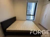 2106/500 Elizabeth Street, Melbourne, Vic 3000-Image