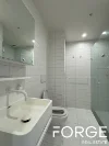 2106/500 Elizabeth Street, Melbourne, Vic 3000-Image