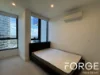 2106/500 Elizabeth Street, Melbourne, Vic 3000-Image