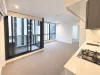 2106/80 A'Beckett Street, Melbourne, Vic 3000