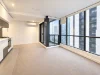 2106/80 A'Beckett Street, Melbourne, Vic 3000-Image