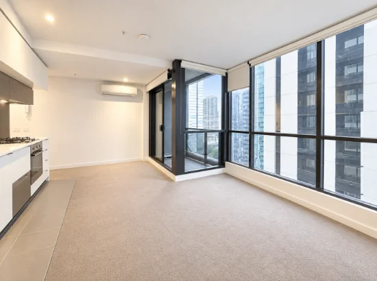 2106/80 A'Beckett Street, Melbourne, Vic 3000-Image