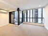 2106/80 A'Beckett Street, Melbourne, Vic 3000-Image