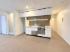 2106/80 A'Beckett Street, Melbourne, Vic 3000-Image