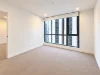 2106/80 A'Beckett Street, Melbourne, Vic 3000-Image