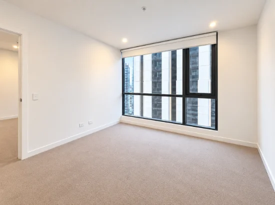 2106/80 A'Beckett Street, Melbourne, Vic 3000-Image