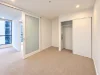 2106/80 A'Beckett Street, Melbourne, Vic 3000-Image