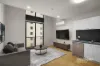 2106/87 Franklin Street, Melbourne, Vic 3000