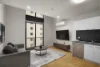 2106/87 Franklin Street, Melbourne, Vic 3000
