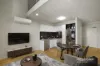 2106/87 Franklin Street, Melbourne, Vic 3000-Image
