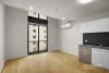 2106/87 Franklin Street, Melbourne, Vic 3000-Image