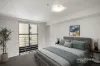 2106/87 Franklin Street, Melbourne, Vic 3000-Image