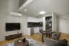 2106/87 Franklin Street, Melbourne, Vic 3000-Image