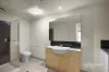 2106/87 Franklin Street, Melbourne, Vic 3000-Image