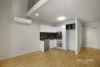 2106/87 Franklin Street, Melbourne, Vic 3000-Image