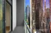 2106/87 Franklin Street, Melbourne, Vic 3000-Image