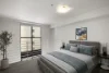 2106/87 Franklin Street, Melbourne, Vic 3000-Image