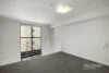 2106/87 Franklin Street, Melbourne, Vic 3000-Image