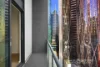 2106/87 Franklin Street, Melbourne, Vic 3000-Image