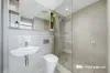 2106A/101 Waterloo Road, Macquarie Park, NSW 2113-Image