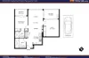2106A/101 Waterloo Road, Macquarie Park, NSW 2113-Image