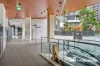 2106A/101 Waterloo Road, Macquarie Park, NSW 2113-Image