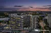 2106A/101 Waterloo Road, Macquarie Park, NSW 2113-Image