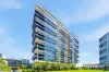 2106A/101 Waterloo Road, Macquarie Park, NSW 2113-Image