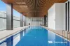 2106A/101 Waterloo Road, Macquarie Park, NSW 2113-Image