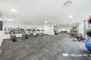 2106A/101 Waterloo Road, Macquarie Park, NSW 2113-Image