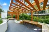 2106A/101 Waterloo Road, Macquarie Park, NSW 2113-Image