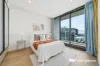 2106A/101 Waterloo Road, Macquarie Park, NSW 2113-Image