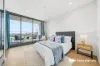 2106A/101 Waterloo Road, Macquarie Park, NSW 2113-Image