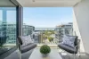 2106A/101 Waterloo Road, Macquarie Park, NSW 2113-Image