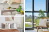 2106A/101 Waterloo Road, Macquarie Park, NSW 2113-Image