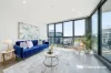 2106A/101 Waterloo Road, Macquarie Park, NSW 2113-Image