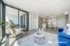 2106A/101 Waterloo Road, Macquarie Park, NSW 2113-Image