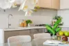 2106A/101 Waterloo Road, Macquarie Park, NSW 2113-Image