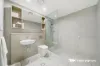 2106A/101 Waterloo Road, Macquarie Park, NSW 2113-Image