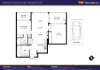 2106A/101 Waterloo Road, Macquarie Park, NSW 2113-Floorplan