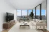 2106B/80 Waterloo Road, Macquarie Park, NSW 2113