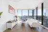 2106B/80 Waterloo Road, Macquarie Park, NSW 2113
