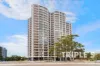 2106B/80 Waterloo Road, Macquarie Park, NSW 2113-Image
