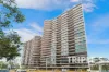 2106B/80 Waterloo Road, Macquarie Park, NSW 2113-Image