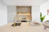 2106B/80 Waterloo Road, Macquarie Park, NSW 2113-Image