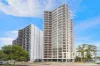 2106B/80 Waterloo Road, Macquarie Park, NSW 2113-Image