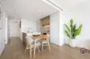 2106B/80 Waterloo Road, Macquarie Park, NSW 2113-Image